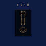 RUSH - Counterparts [2025] SYEOR25, 2LPs. NEW