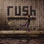 RUSH - Roll The Bones [2025] SYEOR25. NEW