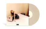 Sabrina Carpenter emails i can’t send fwd