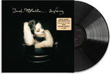 MCLACHLAN, SARAH - Surfacing [2023] 140g black vinyl, Gatefold LP Jacket. NEW