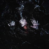 Set It Off Set It Off (Limited Edition, Purple Swirl Colored Vinyl, Sticker)