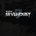 SEVENDUST - Seven of Sevendust [2023] NEW