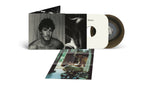 MENDES, SHAWN - Shawn [Explicit Content] [2024] Limited Edition, Brown & Black Colored Vinyl. NEW