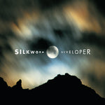 SILKWORM - Developer (Deluxe Edition) [2025] NEW