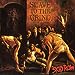 SKID ROW - Slave To The Grind [2023] NEW