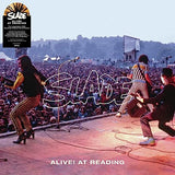 SLADE - Alive! At Reading [2023] NEW