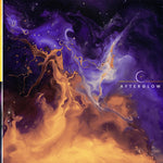Sleep Theory Afterglow (Limited Edition, Translucent Clear with Orange Swirl Colored Vinyl)