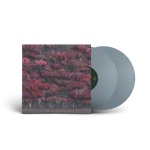 Sleep Token Even In Arcadia [Indie Exclusive] (Blended Lapis Lazuli Vinyl)
