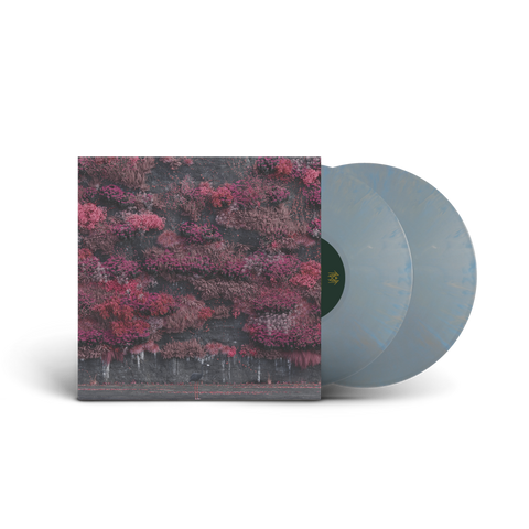 Sleep Token Even In Arcadia [Indie Exclusive] (Blended Lapis Lazuli Vinyl)