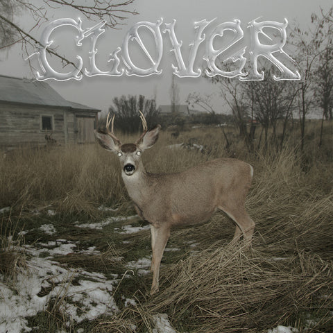 Sleeper'S Bell Clover