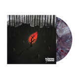 Sleeping With Sirens An Ending In Itself [Black/White/Red Swirl Lp]