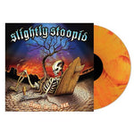 Slightly Stoopid Closer To The Sun (20Th Anniversary)