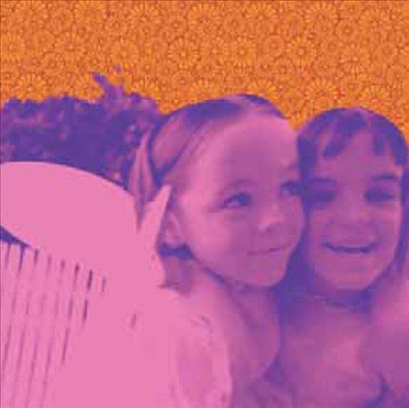 SMASHING PUMPKINS - Siamese Dream [2011] Remastered, 2LPs. NEW