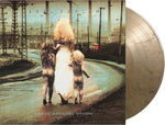 SOUL ASYLUM - Grave Dancers Union [2022] Black and Gold Vinyl. NEW