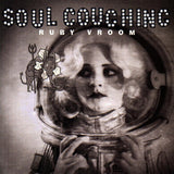 SOUL COUGHING - Ruby Vroom: 30th Anniversary Edition [2024] 2LP w Booklet. NEW