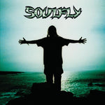 SOULFLY - Soulfly [2023] NEW