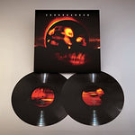 SOUNDGARDEN - Superunknown [2014] Remastered, 2LPs, 180g Vinyl. NEW