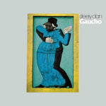 STEELY DAN - Gaucho [2023] Remastered, black vinyl. NEW