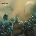 STEELY DAN - Katy Lied (180 Gram Vinyl) [2025] NEW