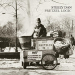 STEELY DAN - Pretzel Logic [2023] NEW