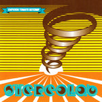 STEREOLAB - Emperor Tomato Ketchup [2025] NEW