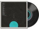 Steve Wilson The Overview (180 Gram Vinyl, Half-Speed Mastering)