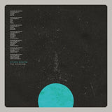 Steve Wilson The Overview (180 Gram Vinyl, Half-Speed Mastering)