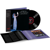 Stevie Nicks Bella Donna (Limited Edition, Brick & Mortar Exclusive, Hi-Fidelity)