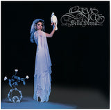 Stevie Nicks Bella Donna (Limited Edition, Brick & Mortar Exclusive, Hi-Fidelity)