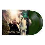 NICKS, STEVIE -  In Your Dreams [2024] Rocktober 2024. 2LP. Indie Exclusive. NEW