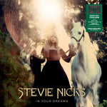 NICKS, STEVIE -  In Your Dreams [2024] Rocktober 2024. 2LP. Indie Exclusive. NEW