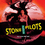 STONE TEMPLE PILOTS - Core [2020] 2017 Remaster. NEW