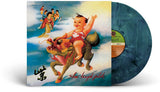 STONE TEMPLE PILOTS -  Purple [2023] Limited Edition, 140-Gram Eco-Colored Vinyl. NEW