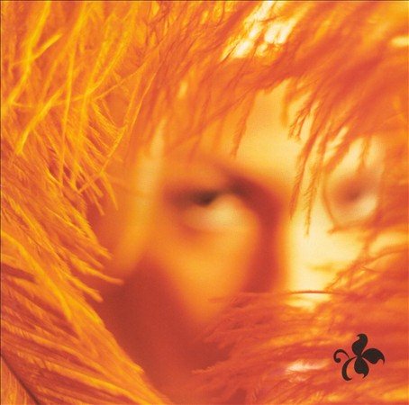 STONE TEMPLE PILOTS - Shangri-La Dee Da [2015] Import, 180g vinyl. NEW