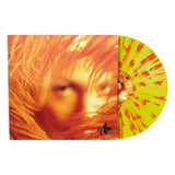 STONE TEMPLE PILOTS - Shangri-LA DEE DA [2024] Rocktober 2024. Neon Yellow & Orange Splatter Vinyl. NEW