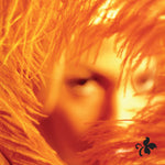 STONE TEMPLE PILOTS - Shangri-LA DEE DA [2024] Rocktober 2024. Neon Yellow & Orange Splatter Vinyl. NEW