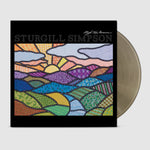 SIMPSON, STURGILL - High Top Mountain [2023] 10 Yr Anniv Ed. NEW