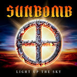 SUNBOMB - Light Up The Sky [2024] NEW