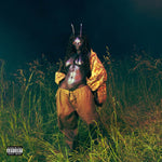 Sza Sos Deluxe: Lana [4Lp]