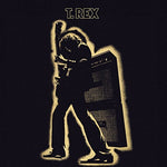 T.REX - Electric Warrior [2014] 180g vinyl. NEW