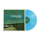 TAKING BACK SUNDAY Tell All Your Friends (Indie Exclusive) [Maelstrom LP]