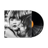 Tame Impala Deadbeat [Black 2LP]