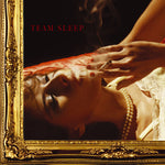 TEAM SLEEP - Team Sleep [2024] 2 LP. NEW