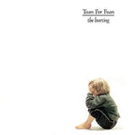 TEARS FOR FEARS - The Hurting [2019] NEW