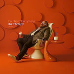 SWIMS, TEDDY - I've Tried Everything But Therapy (Part 1) [2023] NEW