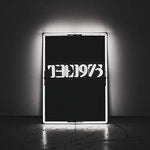 1975, THE - The 1975 [2013] 2LPs. NEW