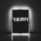 1975, THE - The 1975 [2013] 2LPs. NEW