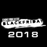 31st OF FEBRUARY, THE - The 31st Of February [2018] RSD/Black Friday Exclusive 2018. NEW