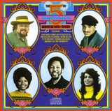 5TH DIMENSION, THE - Greatest Hits on Earth [2022] NEW
