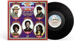 5TH DIMENSION, THE - Greatest Hits on Earth [2022] NEW